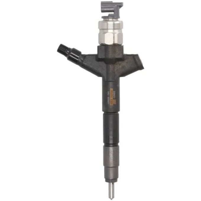 Injectiemondstuk DENSO DCRI300300