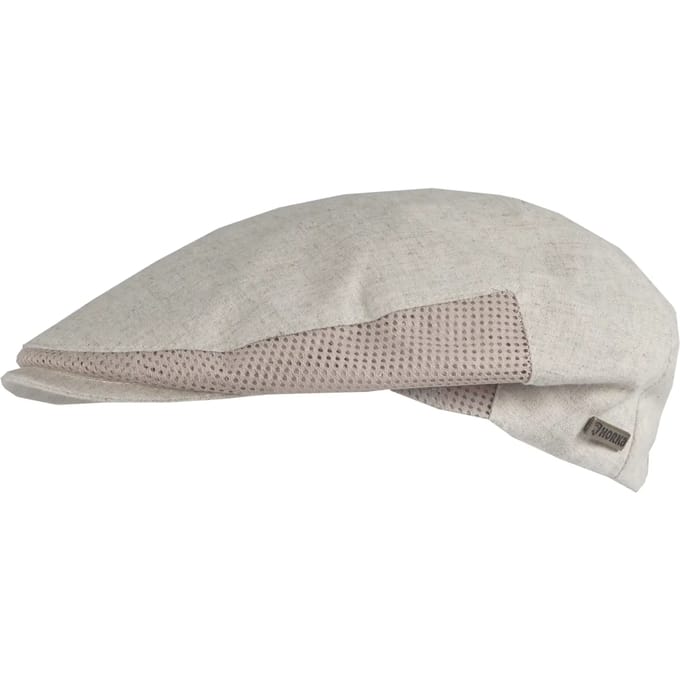 Zomerberet HORKA