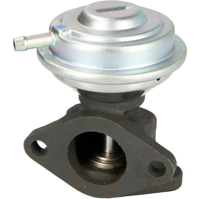 EGR-klep MAGNETI MARELLI 571822112085