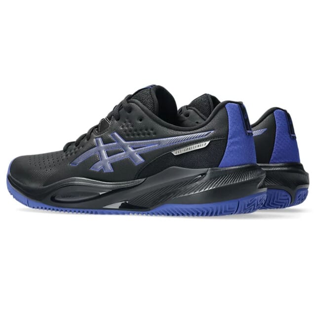ASICS gel-challenger 15 clay 1041a508-001