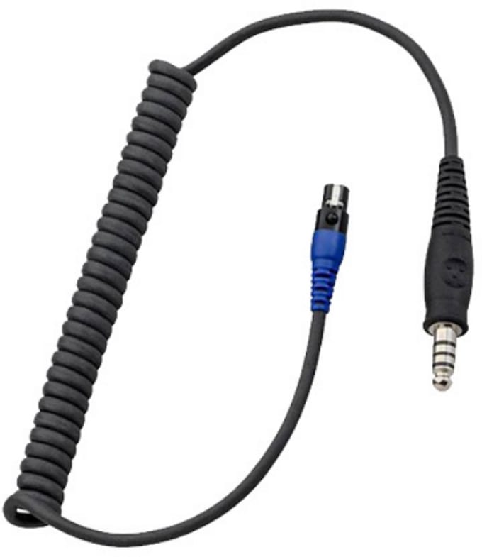 3M kabel Peltor FLX2 FLX2-200