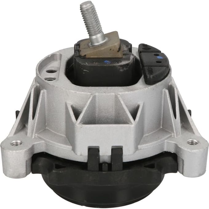 Motorsteun REINHOCH RH11-3070