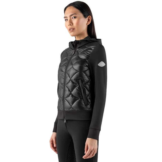 Damesrijjas Equiline Gotel