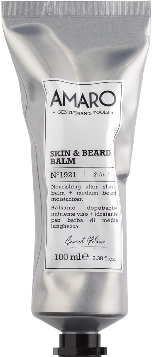 Gezichtscrème Farmavita (100 ml)