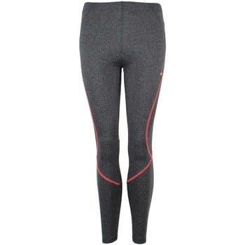 Legging Peak Mountain Legging technique femme ARNETA