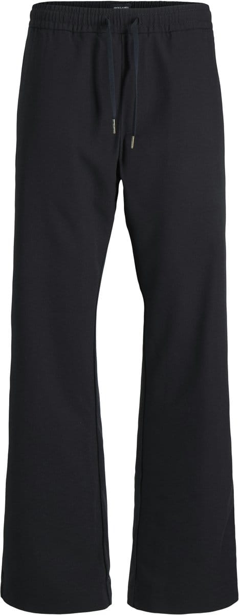 JACK&JONES - JPSTKANE TOBY JOGGER PLS - Jongens - Broeken