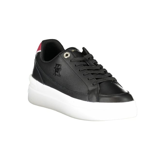Heren Th Core Sneaker Fw0fw07476