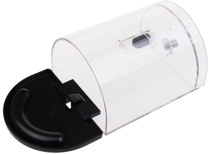 LAURASTAR - Waterreservoir - serie Lift - 1305Z01525
