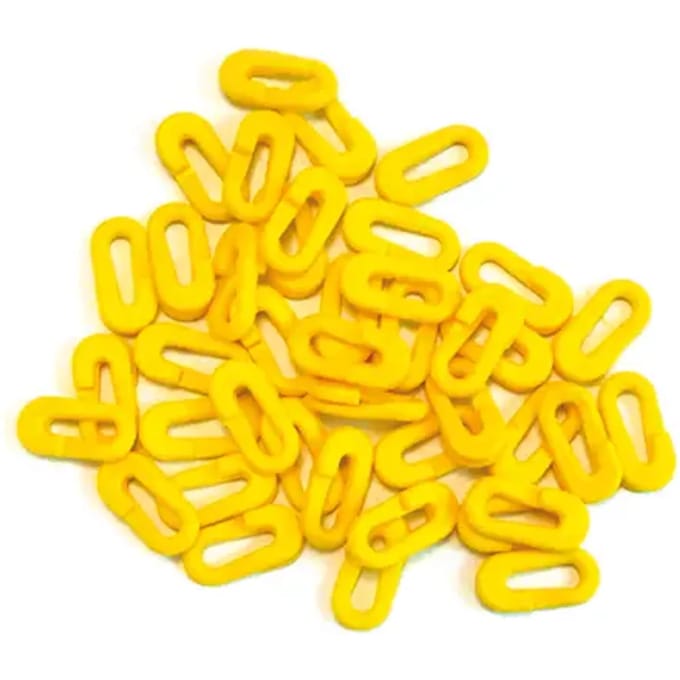Clip Precision (x80)