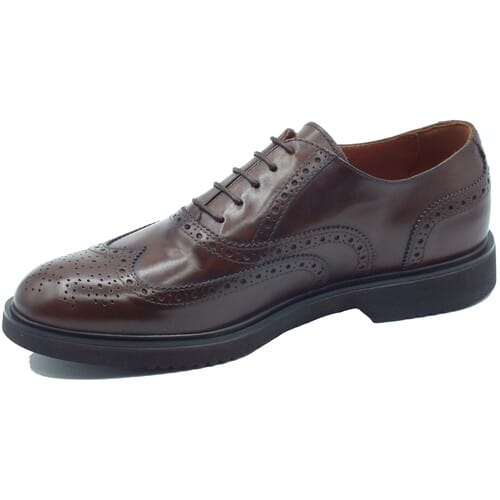 Nette Schoenen NeroGiardini Delavato