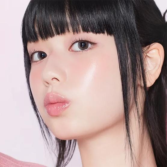 [ETUDE] Meilleur Duo Baume Danji (6 couleurs) 3 g * 2 unités 06 Berry Berry +