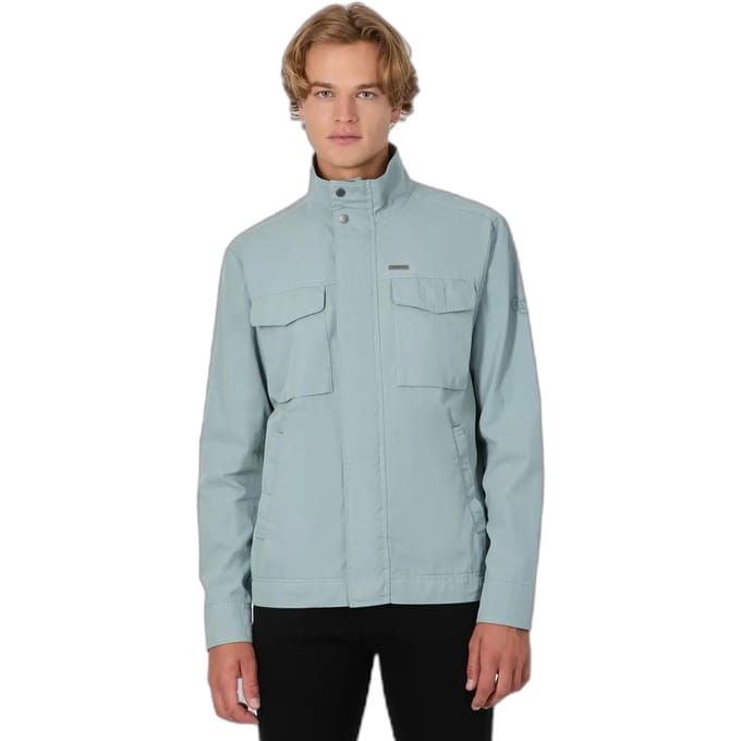 Jas Ragwear Murpho