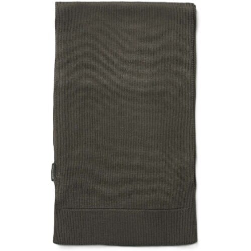 Sjaal EAX XM001535AF14008