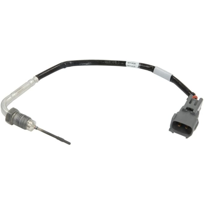 Sensor, uitlaatgastemperatuur DENSO DET-0120