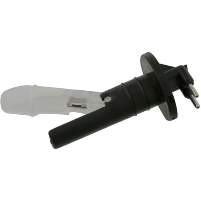 Sensor, waswaterpeil FEBI BILSTEIN 26390
