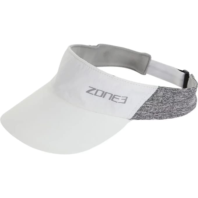 Zone3 Lightweight Race Vizier Wit