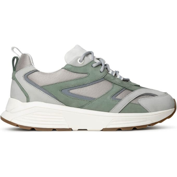 Xsensible Brooklyn men 33202.5