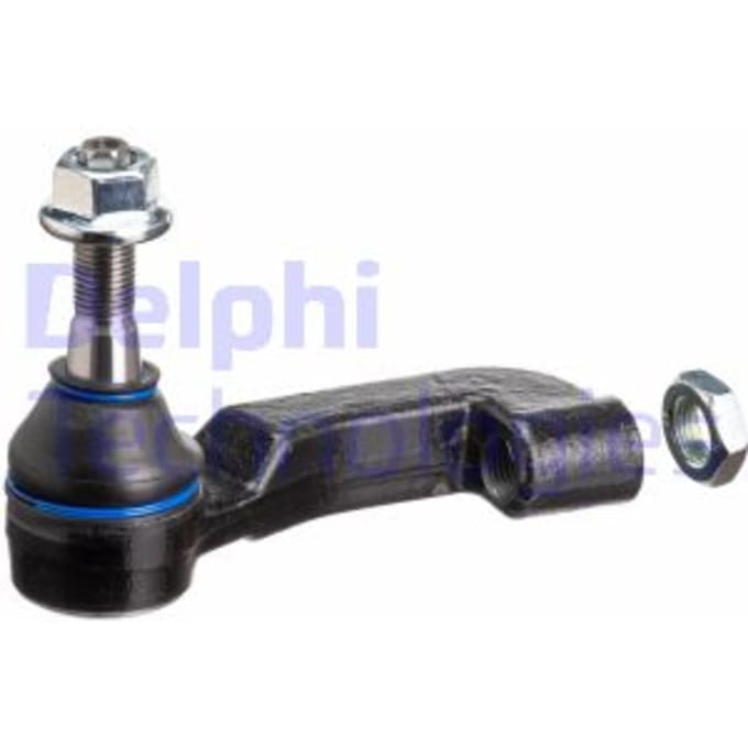 Spoorstangeinde DELPHI TA3149