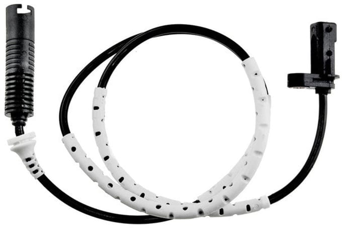 ABS sensor OEM 34526760425