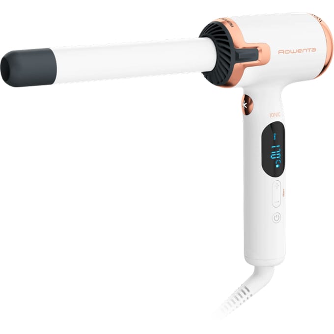 ROWENTA Ultimate Experience Air Care CF4310 Krultang