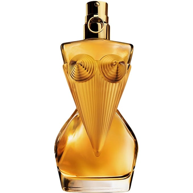 Jean Paul Gaultier Eau De Parfum Jean Paul Gaultier - Gaultier Divine Le Parfum Eau De Parfum  - 30 ML
