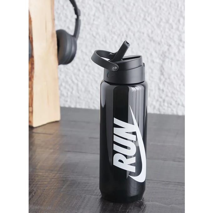 Nike Renew Recharge Graphic Drinkfles (700ml)