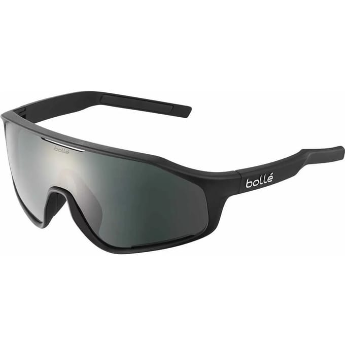 Bril Bollé Shifter
