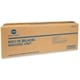 Konica Minolta IU-311K (4062-223) imaging unit zwart (origineel)