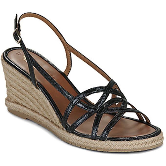 Dames sleehakken Tamaris 1-28364-46