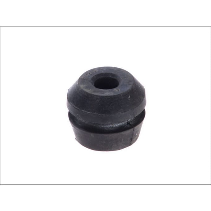 Motorsteun HANS PRIES 103 009