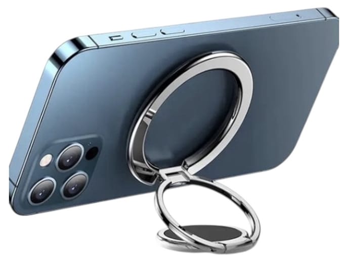 telefoonhouder - telefoonstandaard - telefoonhouder bureau - verstelbaar - telefoonaccessoires - zuignap telefoon