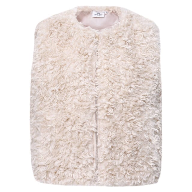 HV Polo Vest 04011062 lena