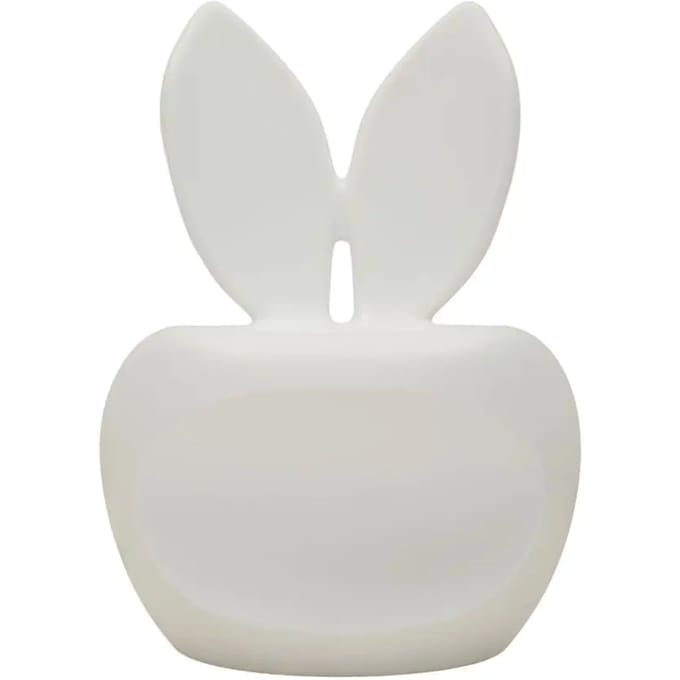 Tafelstoel Mauro Ferretti Bunny