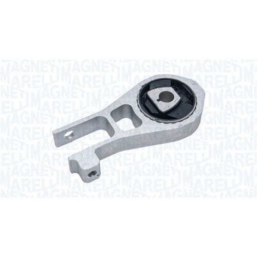 Beugel, bevestiging motor MAGNETI MARELLI 030607020471