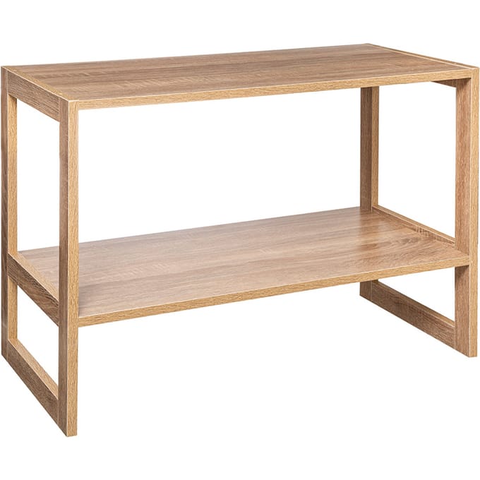 Eazy Living Stapelbaar Kastje 69 cm Barrez