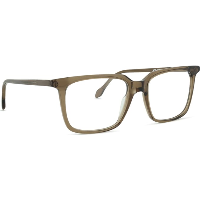 Germano Gambini GG213 MR23 53