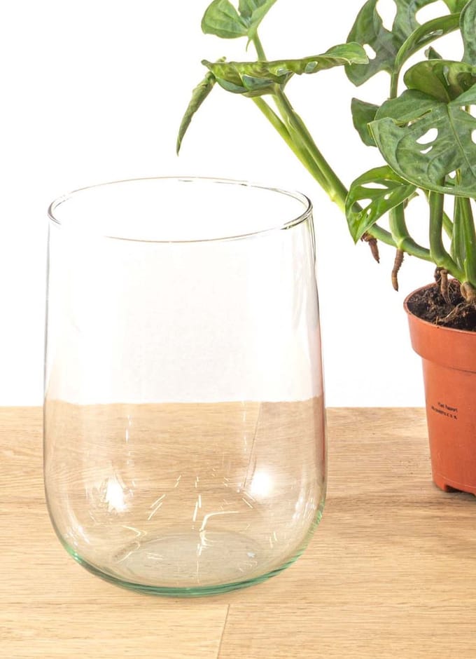 Vase Martin D2/13 H17cm