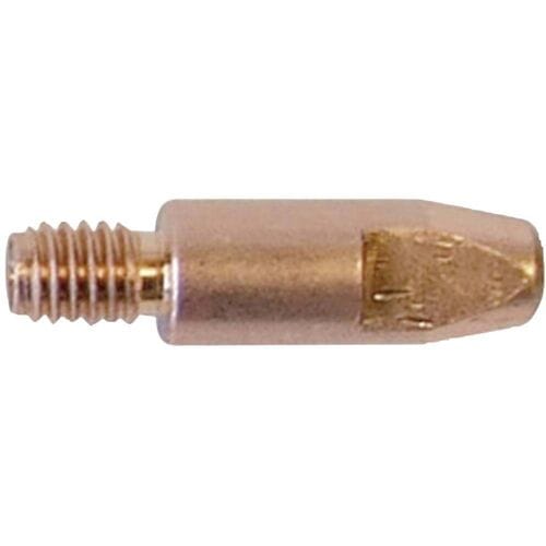 Toparc 041950 Contactbuis- 250/300 A - Ø 0,8 mm, 10 stuks