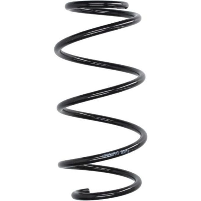 Chassisveer MAGNUM TECHNOLOGY SZ0327