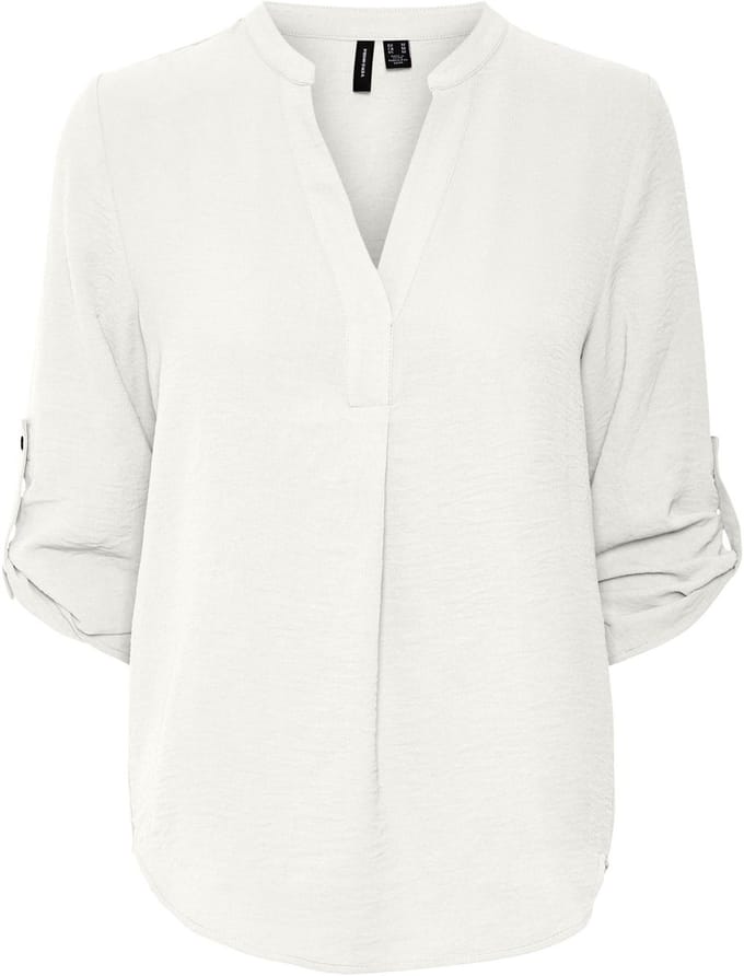 VERO MODA - Dames - T-shirts