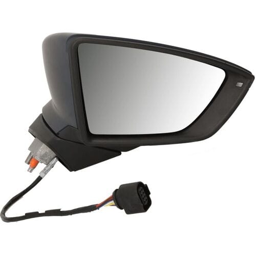 Spiegel MAGNETI MARELLI 182201568800