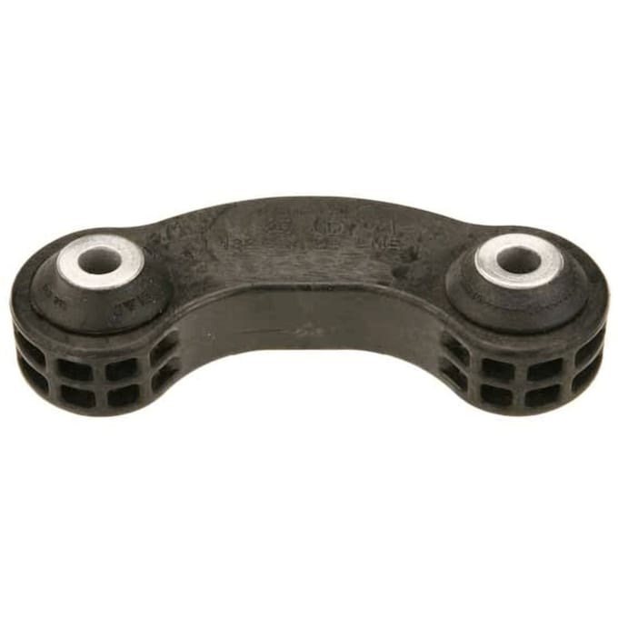 Stabilisatorstang TRW JTS607