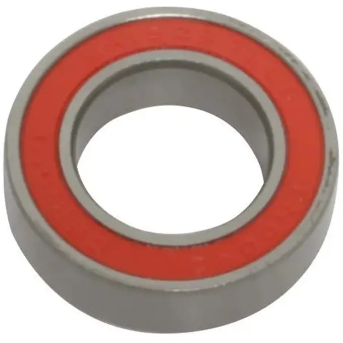 Keramisch naaflager Excess 26x15x7 mm