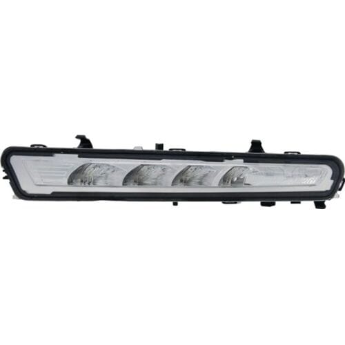 Dagrijlicht TYC 12-0106-00-2 links