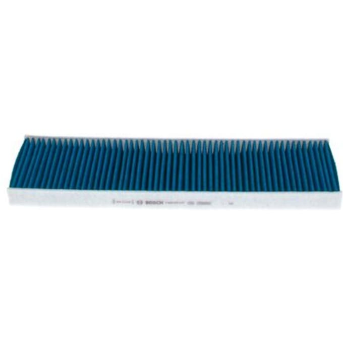 Cabinefilter BOSCH 0 986 628 579