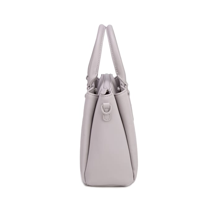 David Jones Handtas Women