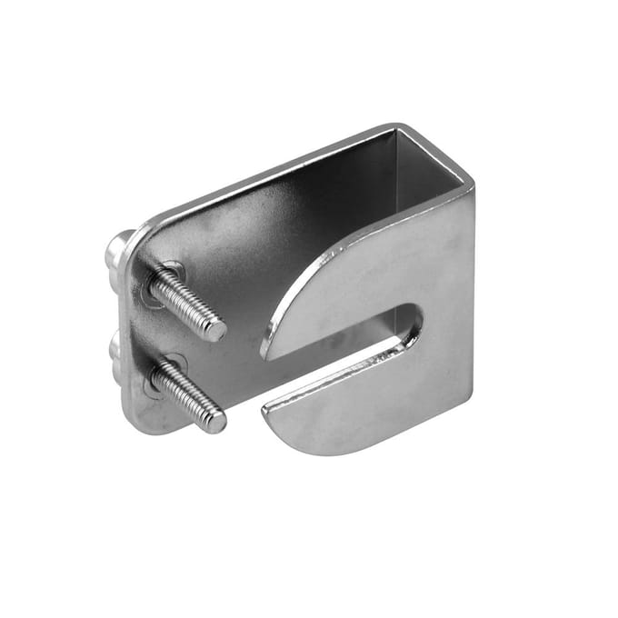 Reparatiesysteemclip versnellingskabel voor Vauxhall Vivaro Renault Trafic Primastar gray
