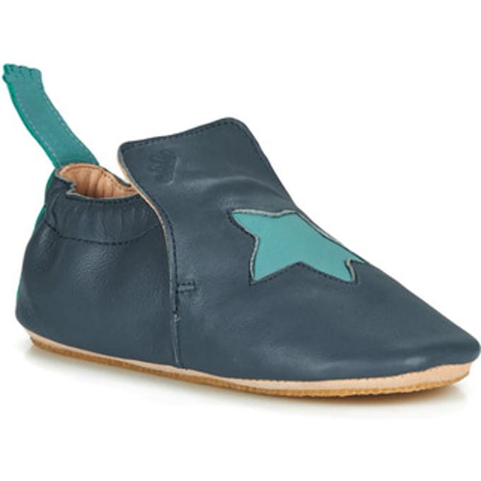 Easy Peasy  Pantoffels BLUBLU ETOILE