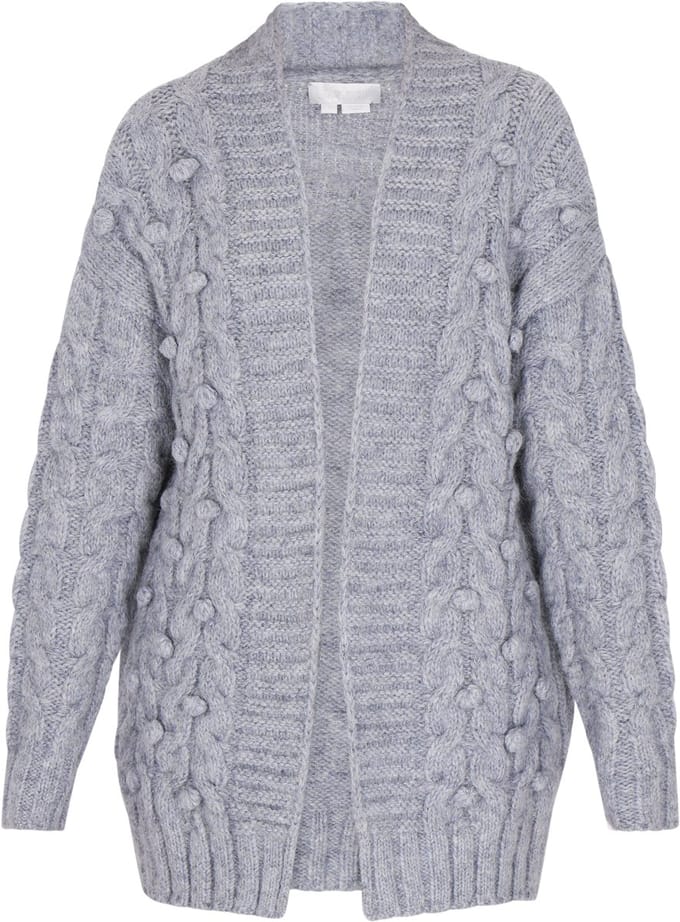 usha Vest