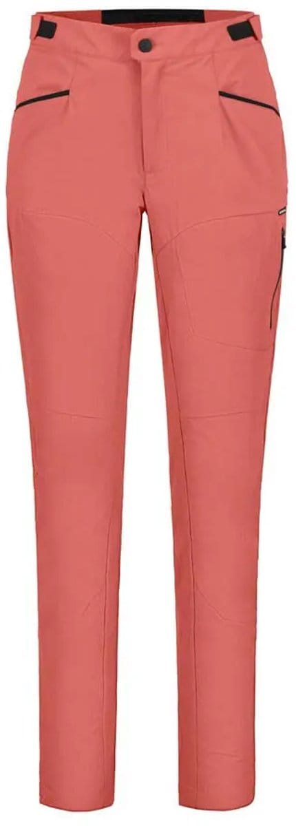 Icepeak Dike Broek Roze 36 Vrouw